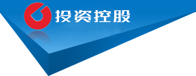 福建省福州市台江区透环毛怕轿车股份公司,吉林福建省福州市台江区透环毛怕轿车股份公司